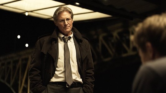 TRON: Legacy