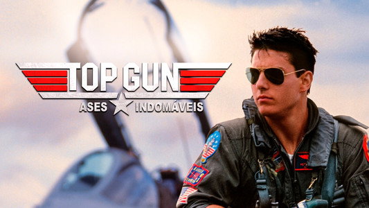 Top Gun