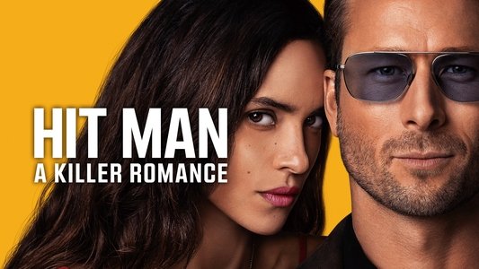 Hit Man
