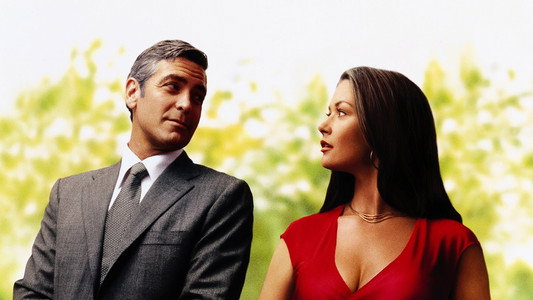 Intolerable Cruelty