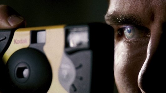 Mission: Impossible III