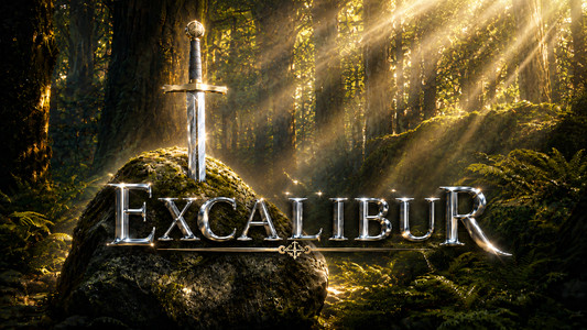 Excalibur