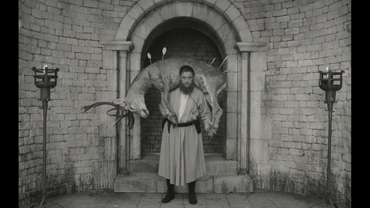 The Phoenician Scheme