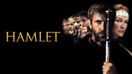 Hamlet