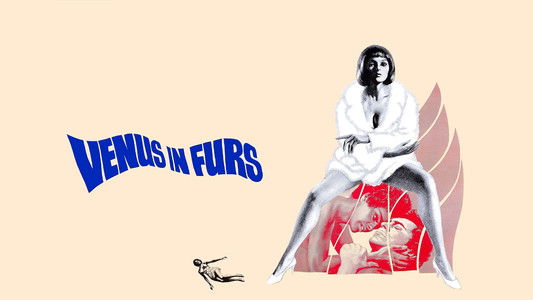Venus in Furs