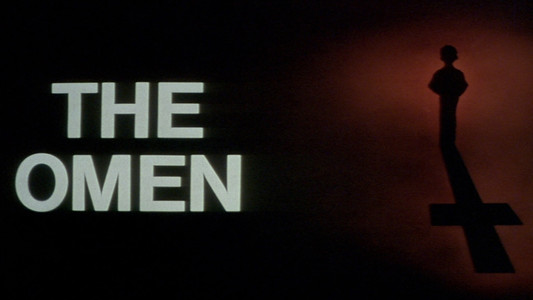 The Omen