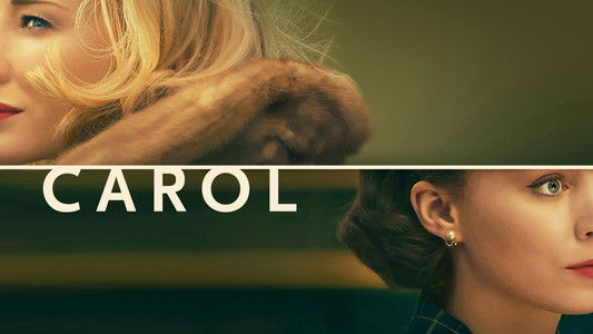 Carol
