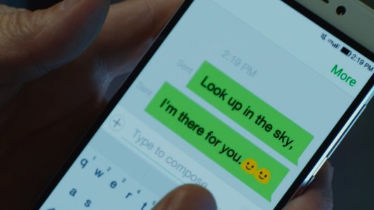 Transformers: The Last Knight