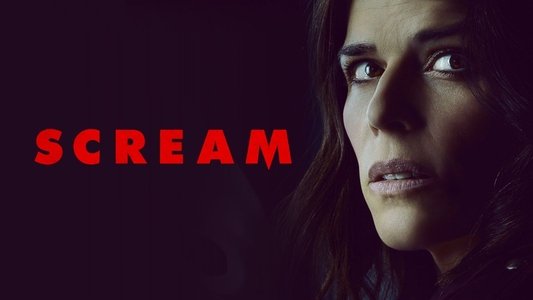 Scream