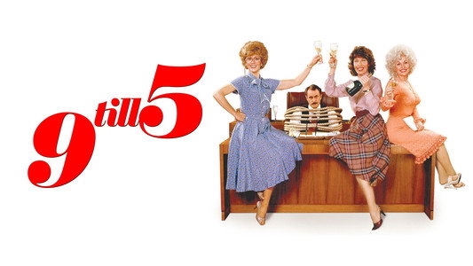 Nine to Five