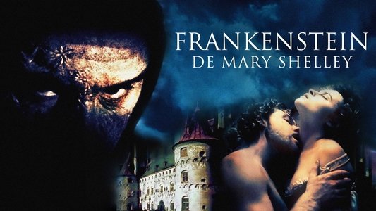 Mary Shelley's Frankenstein