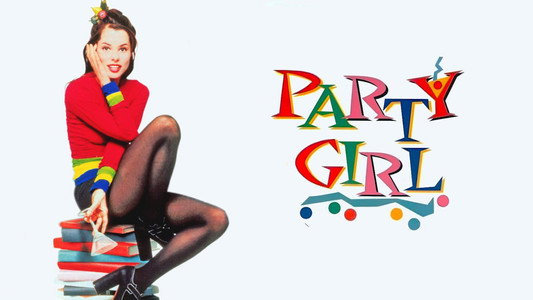 Party Girl