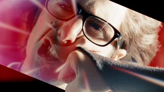 Scott Pilgrim vs. the World