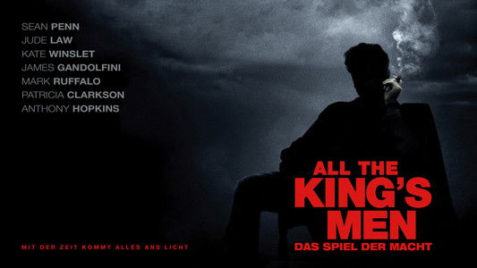 All the King's Men