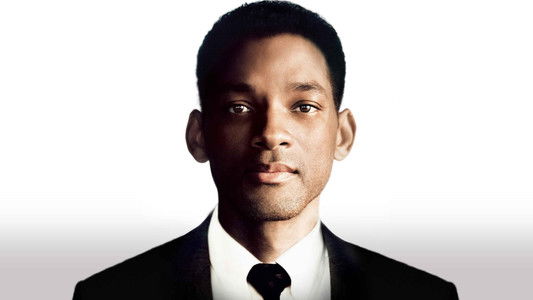 Seven Pounds