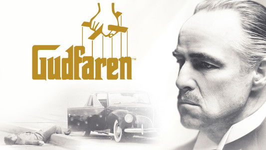The Godfather
