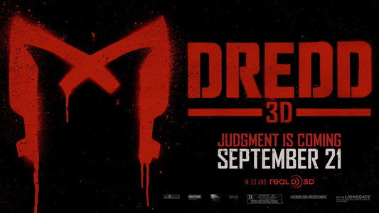 Dredd