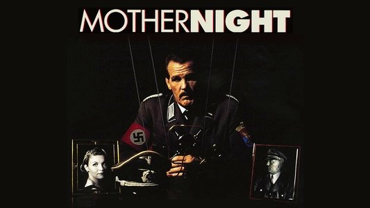 Mother Night