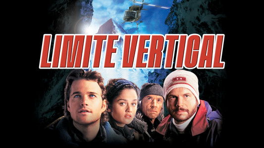 Vertical Limit