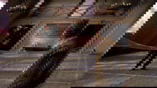 Rosencrantz & Guildenstern Are Dead