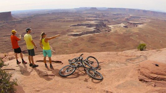 America's Musical Journey