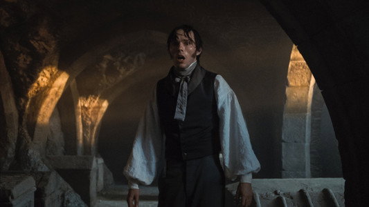 Nosferatu