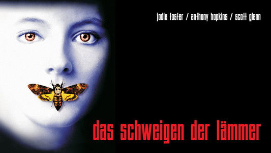 The Silence of the Lambs