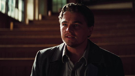 Inception