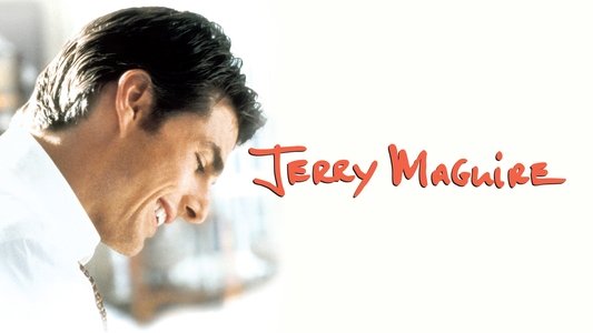 Jerry Maguire