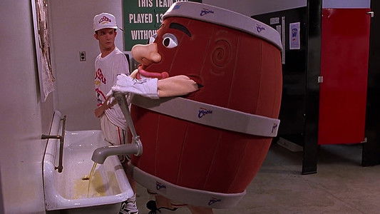 BASEketball