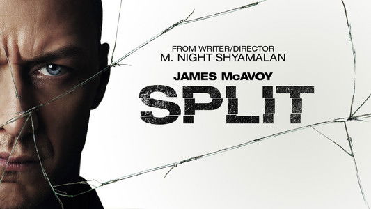 Split
