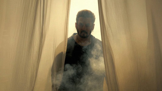 Sikandar