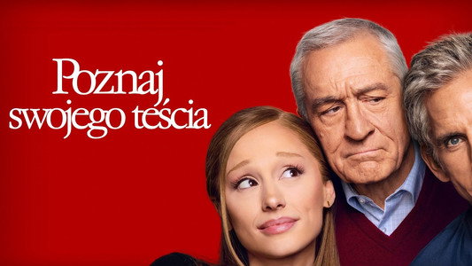 Focker-in-Law