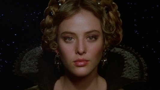 Dune