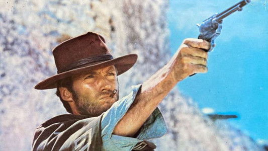 For a Few Dollars More