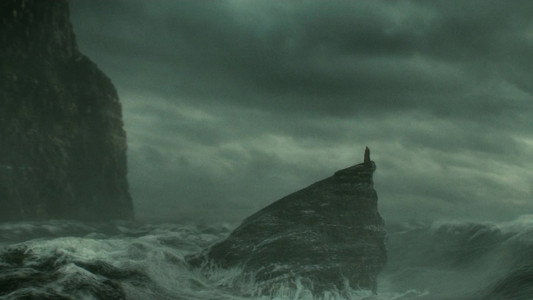 Harry Potter and the Half-Blood Prince