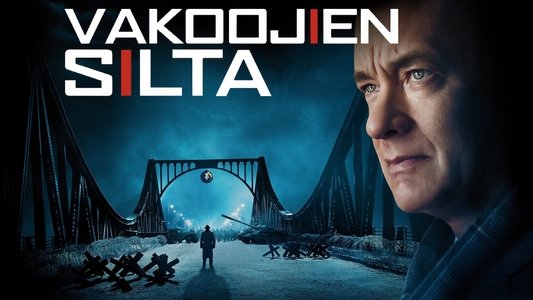 Bridge of Spies