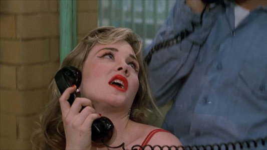 Cry-Baby
