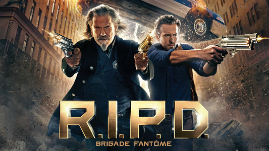 R.I.P.D.