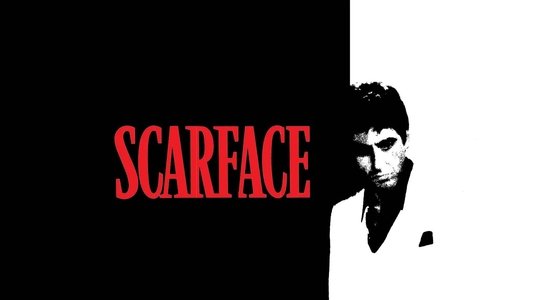 Scarface