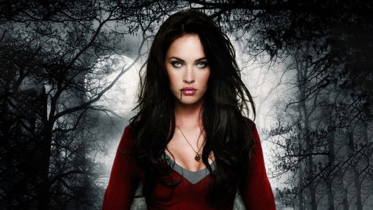 Jennifer's Body