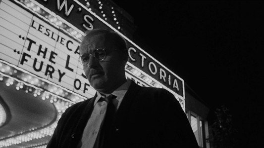 The Pawnbroker
