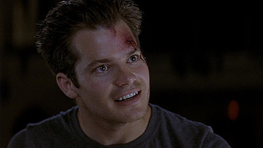 Scream 2