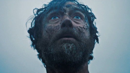 The Third Day: Autumn