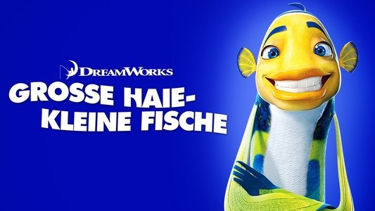 Shark Tale
