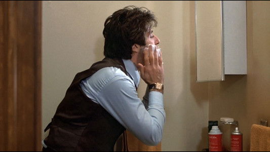 ...And Justice for All