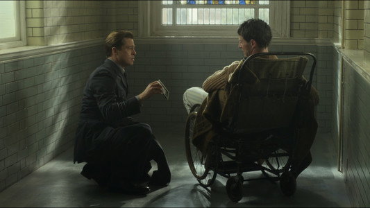 Allied