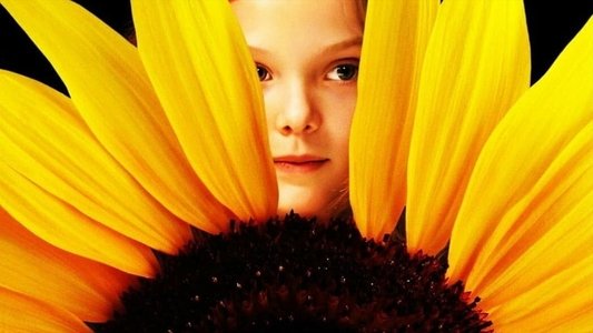 Phoebe in Wonderland