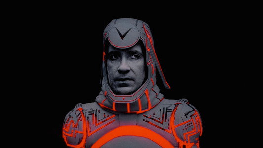 Tron