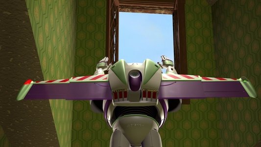 Toy Story
